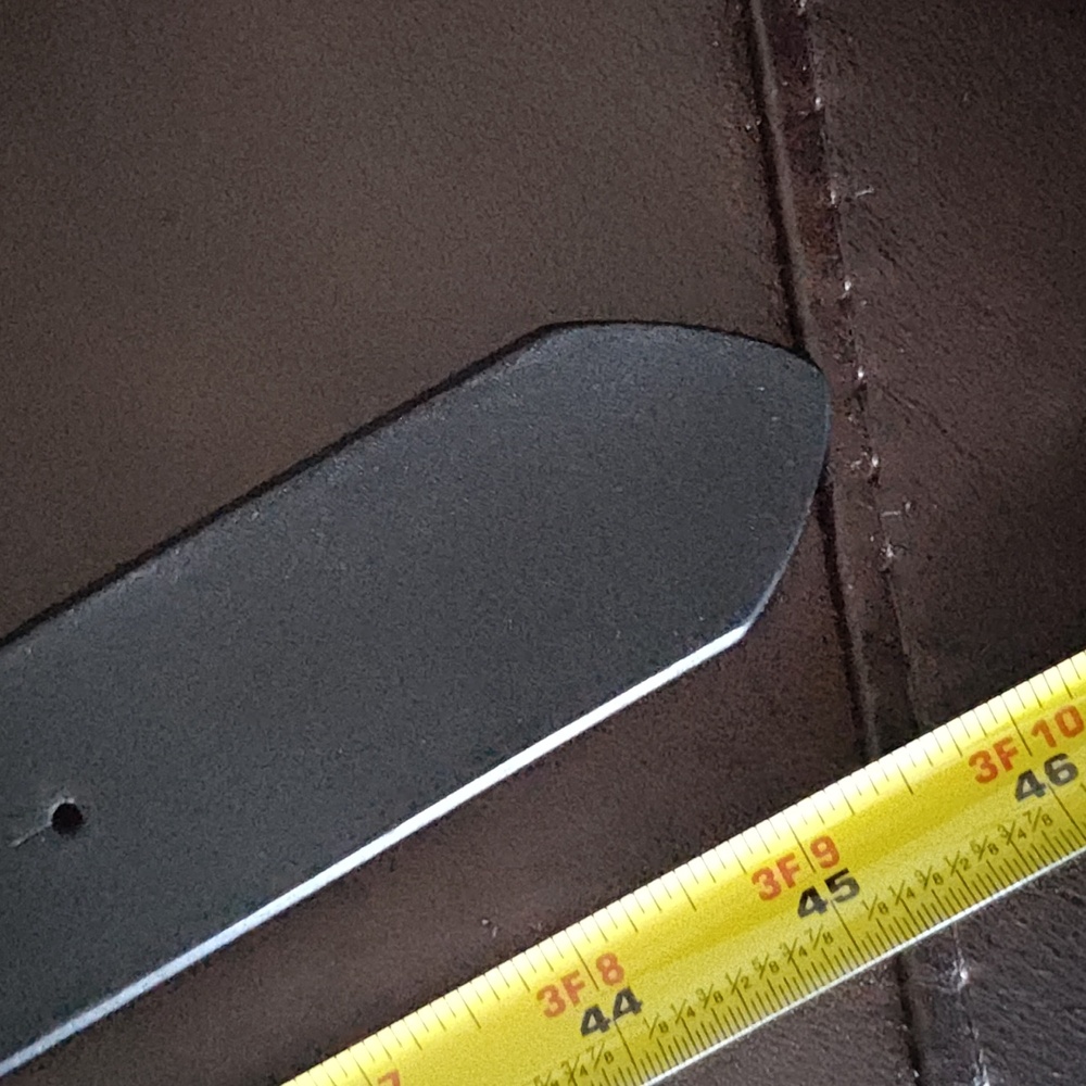 Belt - Picture 5 of 6